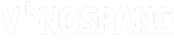 Vinospang
